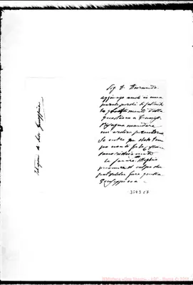 Fotogramma E 7