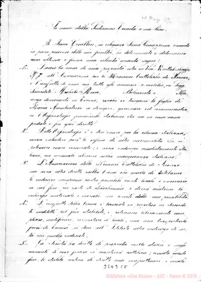 Fotogramma E 8