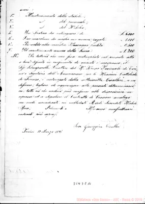 Fotogramma E 10