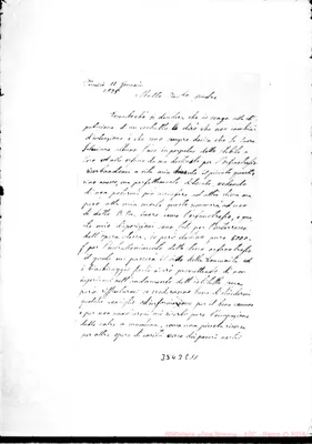 Fotogramma E 11