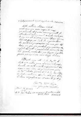 Fotogramma E 12