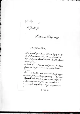 Fotogramma A 1