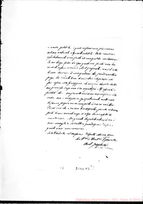 Fotogramma A 2
