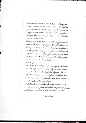 Fotogramma A 10