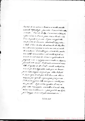 Fotogramma A 11