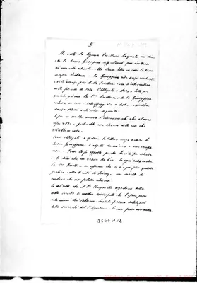 Fotogramma A 12