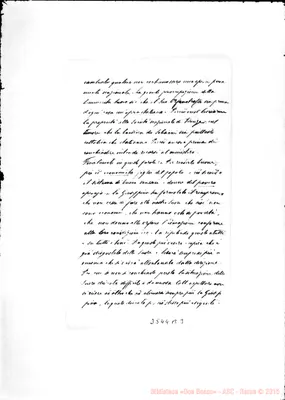 Fotogramma B 3