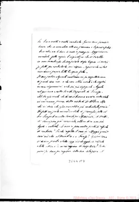 Fotogramma B 4
