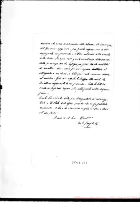 Fotogramma B 5