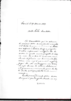 Fotogramma B 6