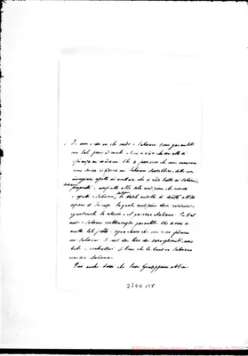 Fotogramma B 8