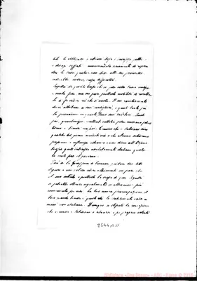 Fotogramma B 11