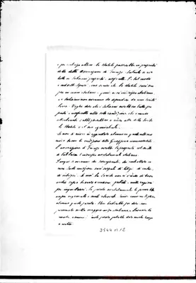 Fotogramma B 12