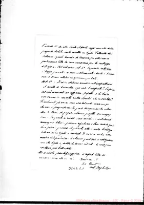 Fotogramma C 1