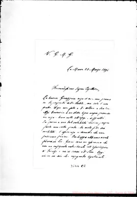Fotogramma C 2