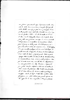 Fotogramma C 10