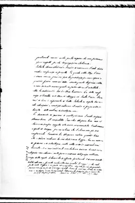Fotogramma C 12