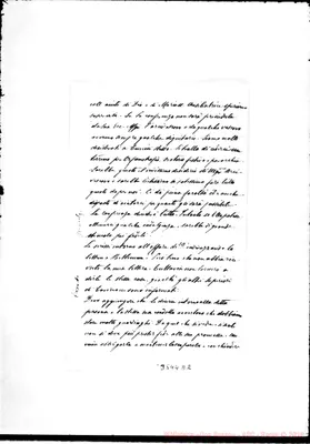 Fotogramma D 2