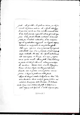 Fotogramma D 3