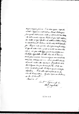 Fotogramma D 4