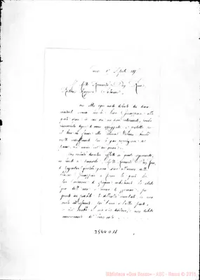 Fotogramma D 11