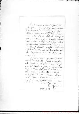Fotogramma D 12