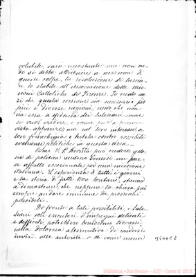 Fotogramma E 2