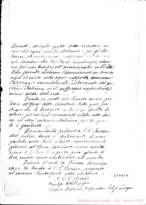 Fotogramma E 4