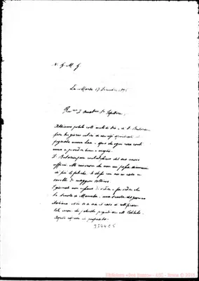 Fotogramma E 5