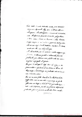 Fotogramma E 6