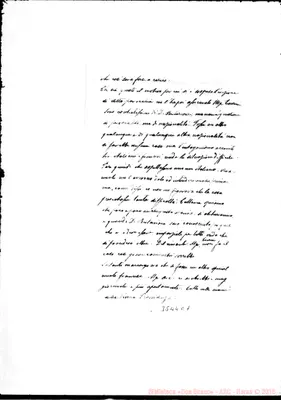 Fotogramma E 7