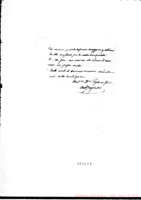 Fotogramma E 8