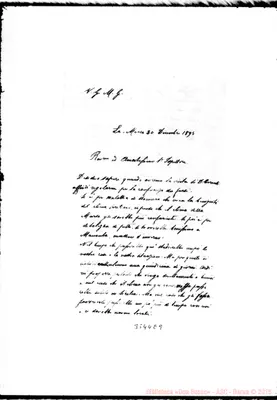 Fotogramma E 9