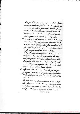 Fotogramma E 10