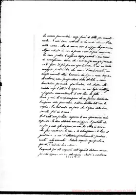 Fotogramma E 11