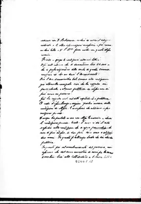 Fotogramma E 12