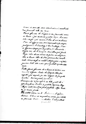 Fotogramma A 1