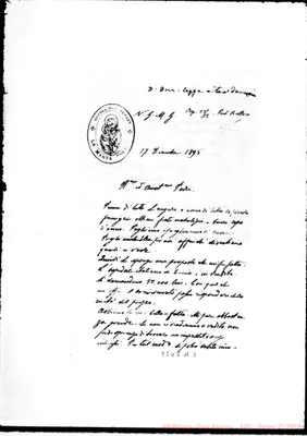 Fotogramma A 3