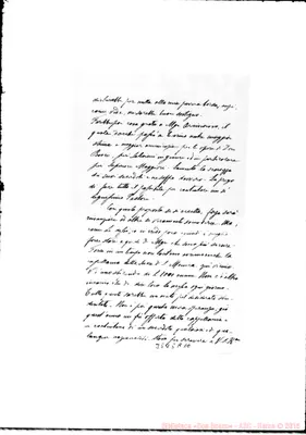 Fotogramma A 10