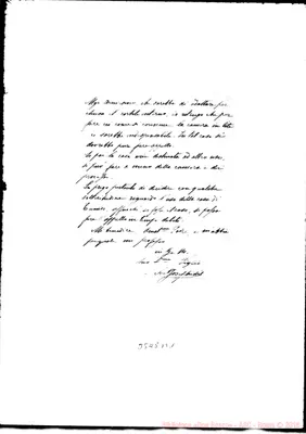 Fotogramma B 1