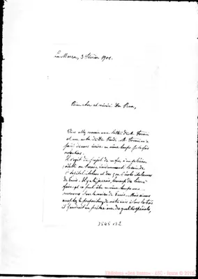 Fotogramma B 2