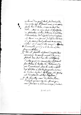 Fotogramma B 3