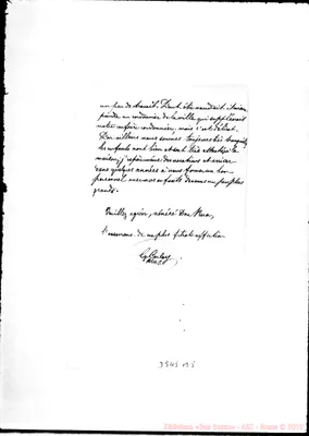 Fotogramma B 5