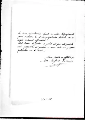 Fotogramma B 8