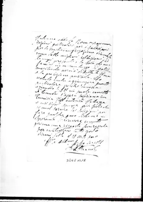 Fotogramma B 12