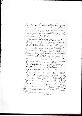 Fotogramma C 2