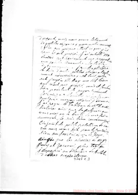 Fotogramma C 3