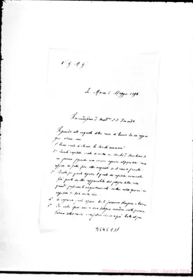 Fotogramma C 11