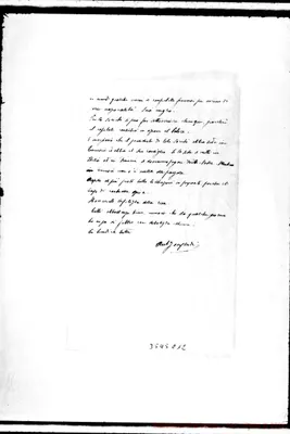 Fotogramma C 12