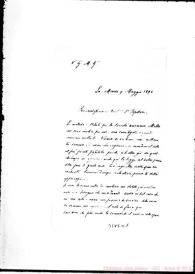 Fotogramma D 1